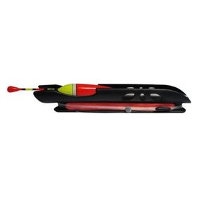 Effe HG1279 Kamışa Takılan Hazır Takım Mekik