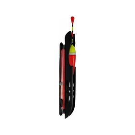 Effe HG1279 Kamışa Takılan Hazır Takım Mekik