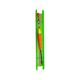 Effe HG1282 Hazır Mekik Olta Takımı