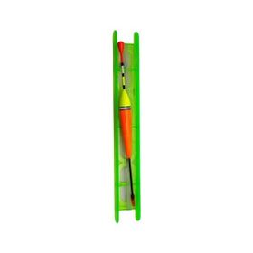 Effe HG1282 Hazır Mekik Olta Takımı