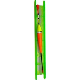 Effe HG1282 Hazır Mekik Olta Takımı