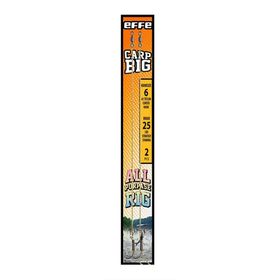 Effe HG1295 Bolie Hazır Takım