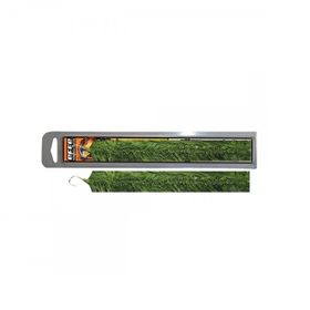Effe HG1297 Bolie Hazır Takım