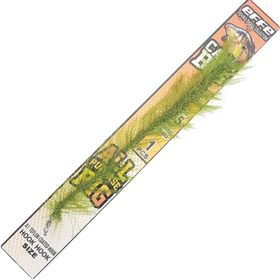 Effe HG1297 Bolie Hazır Takım