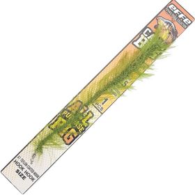 Effe HG1297 Bolie Hazır Takım