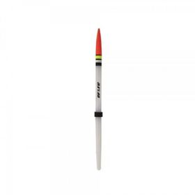 Effe HG1303 0.5 gr Kalem Şamandıra