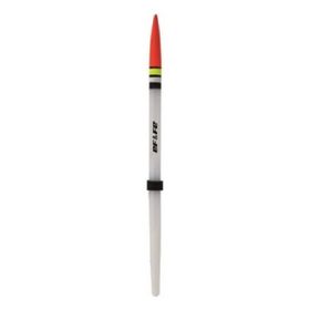 Effe HG1303 1.5 gr Kalem Şamandıra