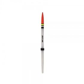 Effe HG1303 1 gr Kalem Şamandıra
