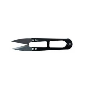 Effe HG150 Metal Makas
