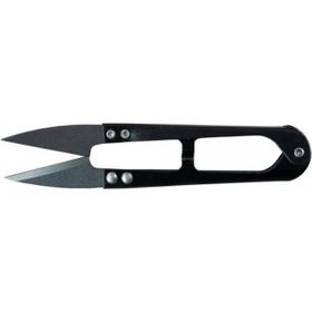 Effe HG150 Metal Makas