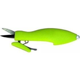Effe HG152 İçten Çıkma Makas