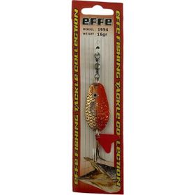 Effe HG1954 16 gr Turna Çorba Kaşık