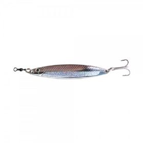 Effe HG2060 22 gr Blue Fish Kaşık