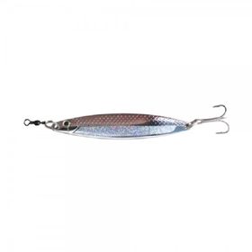 Effe HG2060 22 gr Blue Fish Kaşık