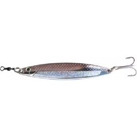 Effe HG2060 22 gr Blue Fish Kaşık