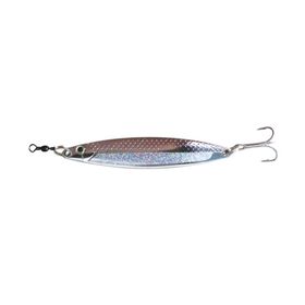 Effe HG2060 28 gr Blue Fish Kaşık