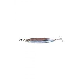 Effe HG2060 28 gr Blue Fish Kaşık