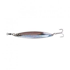 Effe HG2060 28 gr Blue Fish Kaşık