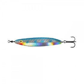 Effe HG2061 28 gr Blue Fish Kaşık