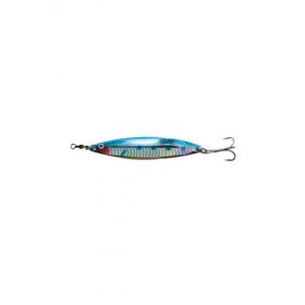 Effe HG2061 28 gr Blue Fish Kaşık