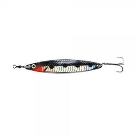 Effe HG2062 28 gr Blue Fish Kaşık
