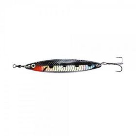 Effe HG2062 28 gr Blue Fish Kaşık