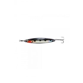 Effe HG2062 28 gr Blue Fish Kaşık