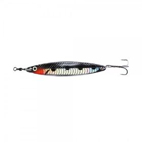 Effe HG2062 28 gr Blue Fish Kaşık