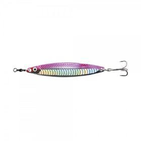 Effe HG2063 28 gr Blue Fish Kaşık