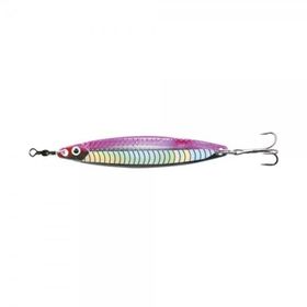 Effe HG2063 28 gr Blue Fish Kaşık