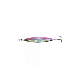 Effe HG2063 28 gr Blue Fish Kaşık