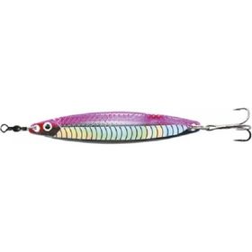 Effe HG2063 28 gr Blue Fish Kaşık