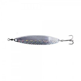 Effe HG2064 22 gr Blue Fish Kaşık