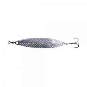 Effe HG2064 22 gr Blue Fish Kaşık