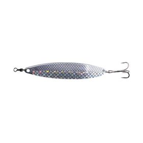 Effe HG2064 28 gr Blue Fish Kaşık