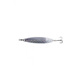 Effe HG2064 28 gr Blue Fish Kaşık