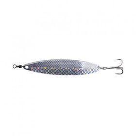 Effe HG2064 28 gr Blue Fish Kaşık