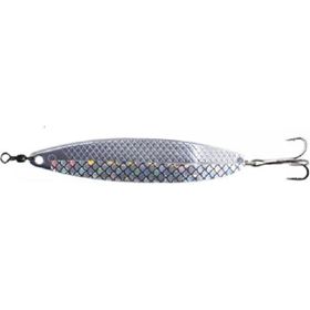 Effe HG2064 28 gr Blue Fish Kaşık