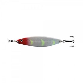 Effe HG2068 22 gr Blue Fish Kaşık