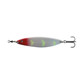 Effe HG2068 28 gr Blue Fish Kaşık