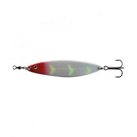 Effe HG2068 28 gr Blue Fish Kaşık