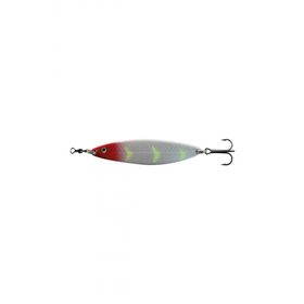 Effe HG2068 28 gr Blue Fish Kaşık