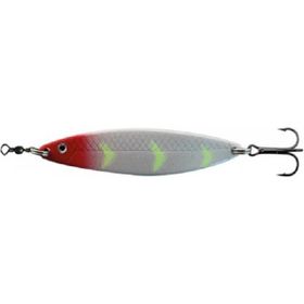 Effe HG2068 28 gr Blue Fish Kaşık