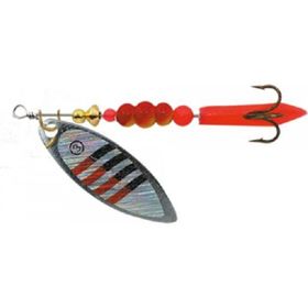 Effe HG2155 No 1 3 gr Aglia Spinner Kaşık