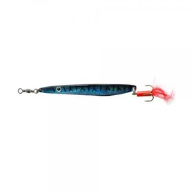 Effe HG2162 32 gr 100 mm Zargana Kaşık