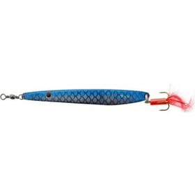 Effe HG2163 25 gr 86 mm Zargana Kaşık
