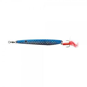 Effe HG2163 32 gr 100 mm Zargana Kaşık