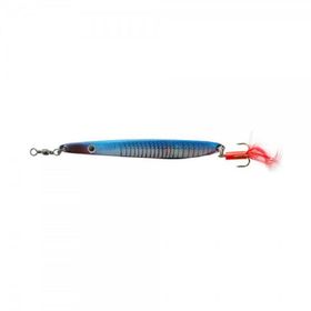 Effe HG2164 32 gr 100 mm Zargana Kaşık