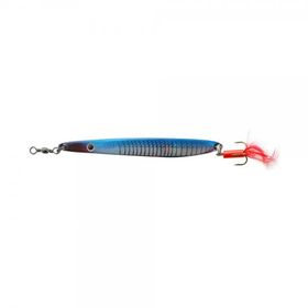 Effe HG2164 32 gr 100 mm Zargana Kaşık