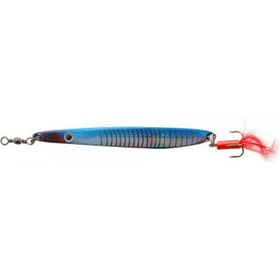 Effe HG2164 32 gr 100 mm Zargana Kaşık